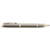 parker im rollerball sandstone