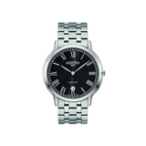 roamer superslender gents ronda 714