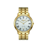 roamer superslender gents ronda 714