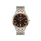 roamer superslender gents ronda 714