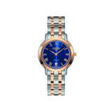 roamer superslender ronda 784