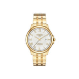 roamer windsor ronda 705