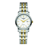 roamer classic line ladies ronda 785