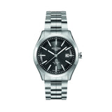roamer rd 100 stp 1-11