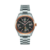 roamer rd 100 stp 1-11