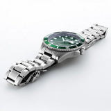 roamer pro scuba 200 43mm gents special long life battery watch
