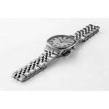 roamer classico ladies 30 mm quartz watch