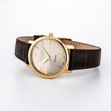 roamer classico 30mm ladies  quartz  watch