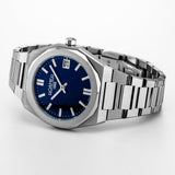 roamer r8 ladies 32mm ladies  quartz  watch