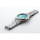 roamer r8 gents 40mm gents quartz  watch