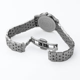 roamer scala 28mm ladies  quartz  watch