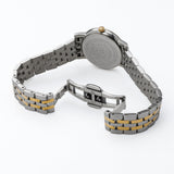roamer scala 28mm ladies  quartz  watch