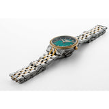 roamer scala 28mm ladies  quartz  watch