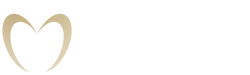 Murtagh Jewellers