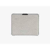 ogon big stockholm carbon aluminium credit card holder print