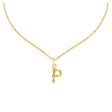 CHA0042ORO0000U