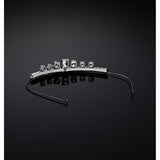 chiara ferragni tiara necklace emerald cut 143*143*29.6mm