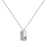 JM222AVD02