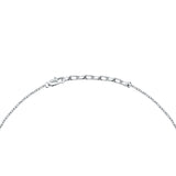maserati jewels  necklace 550mm lobster buckle