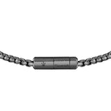 maserati jewels  bracelet  jewellery buckle