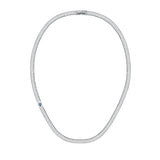 maserati jewels  necklace 55 cm jewellery buckle
