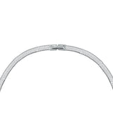 maserati jewels  necklace 55 cm jewellery buckle