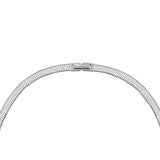 maserati jewels  necklace 55 cm jewellery buckle