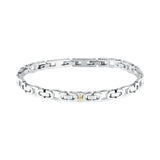 JM425AVD99