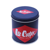lee cooper gents 42mm