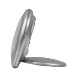 seiko quartz travel alarm clock