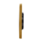 seiko quartz wall clock