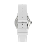 sector ex-q 41mm 3h white dial white st