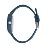 sector ex-q 41mm 3h blue dial blue st