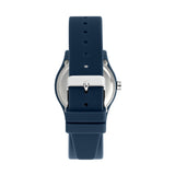 sector ex-q 41mm 3h blue dial blue st