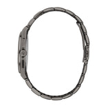 maserati velocita slim 40mm 3h rg dial d.gun brracelet