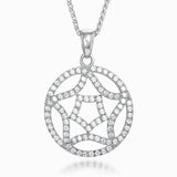 RE24354CZ