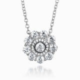 RE39484CZ