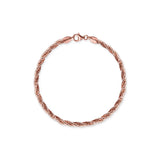 19cm rose bangle