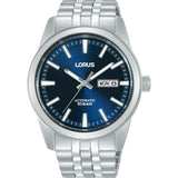 RL493BX9