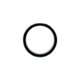sector row ring vintage finishing finish 25mm