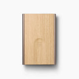 SL_BAMBOO