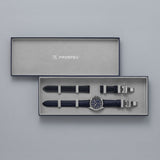 seiko prospex alpinist �night sky�european exclusive 3000 piece limited edition