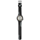 seiko 5 sports one piece "trafalgar d. water law" 5,000 piece worldwide limited edition