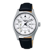 seiko 5 sports x peanuts 'parachute' 6,500 piece limited edition