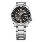 seiko 5 sports skx new colour collection street stonewash