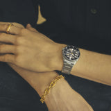 seiko 5 sports skx new colour collection street stonewash