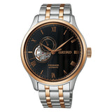 SSA466J1
