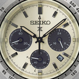 seiko prospex speedtimer motoring european exclusive limited edition 3000 pieces