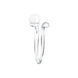 morellato silver perla ring silv925 rh pearl 6-6.5mm sz12