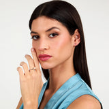 morellato silver perla ring silv925 rh pearl 6-6.5mm sz16